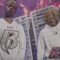 The Underachievers – Star Signs / GENERATION Z